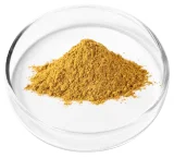 Granular Berberine